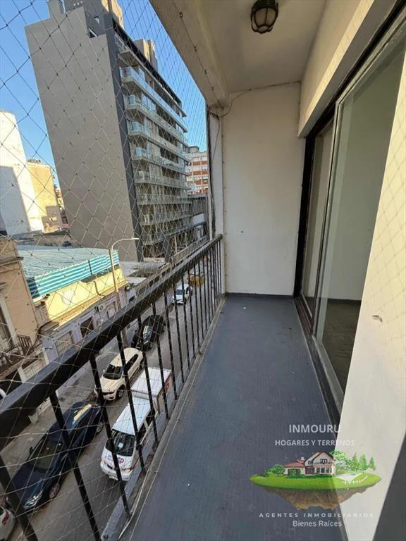 VENTA de apartamento en CORDON