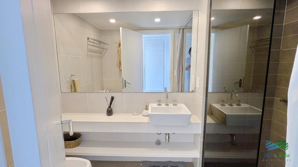 Alquiler apartamento un dormitorio en Ocean Drive