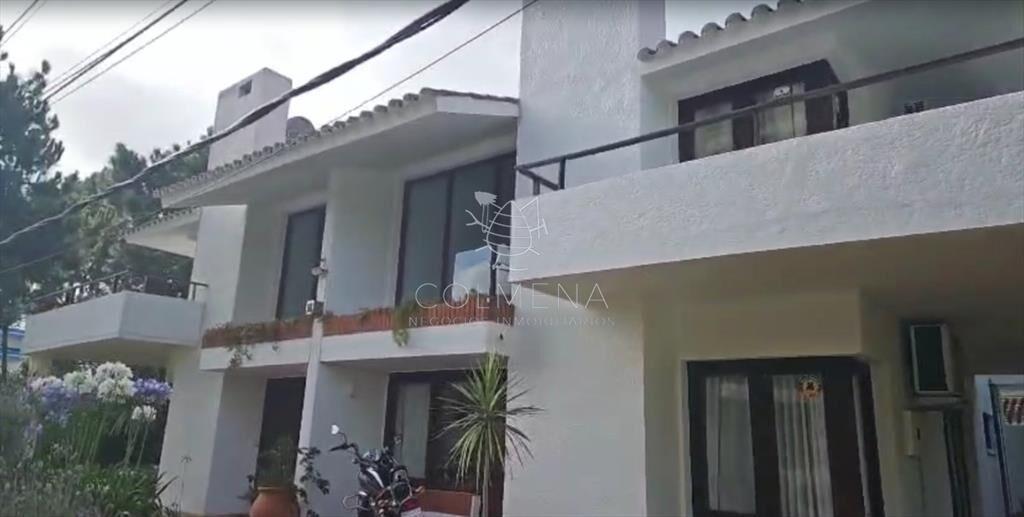2 chalet apareados en venta proximo al mar, Playa