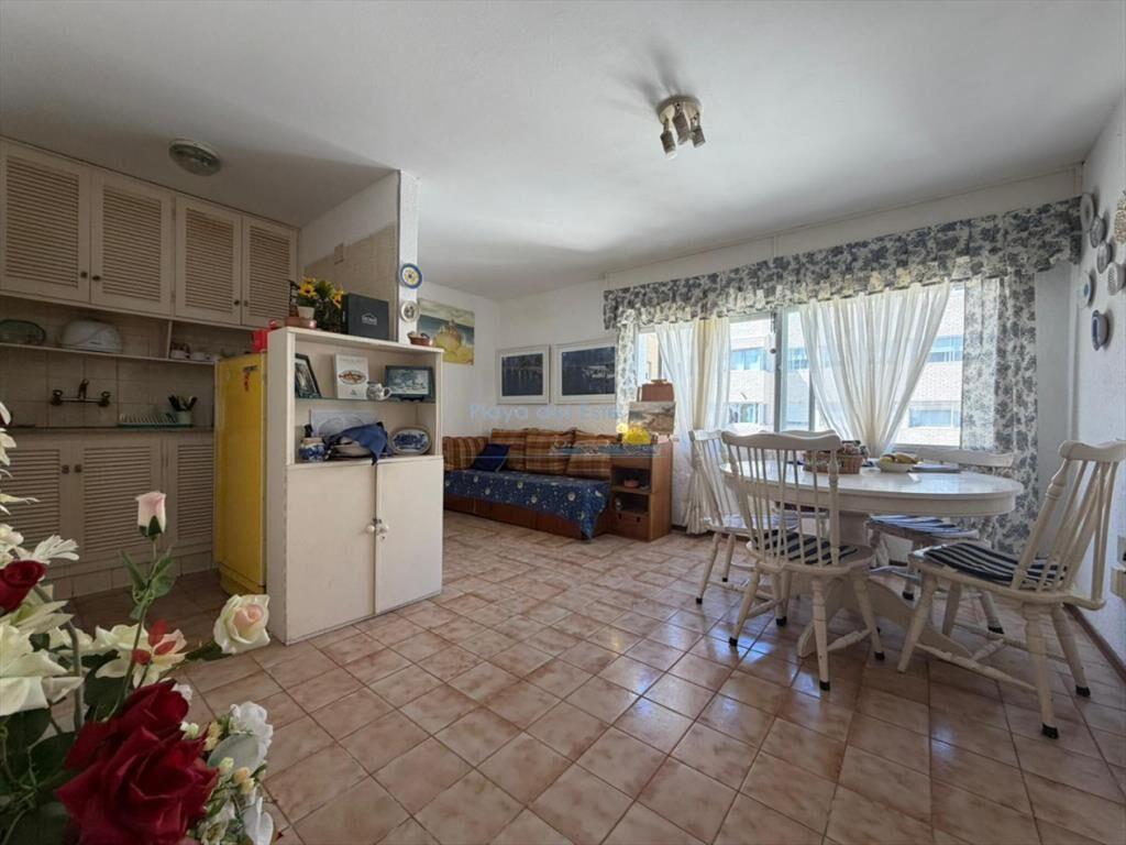 Apartamento en Venta de 1 dormitorio en Punta del