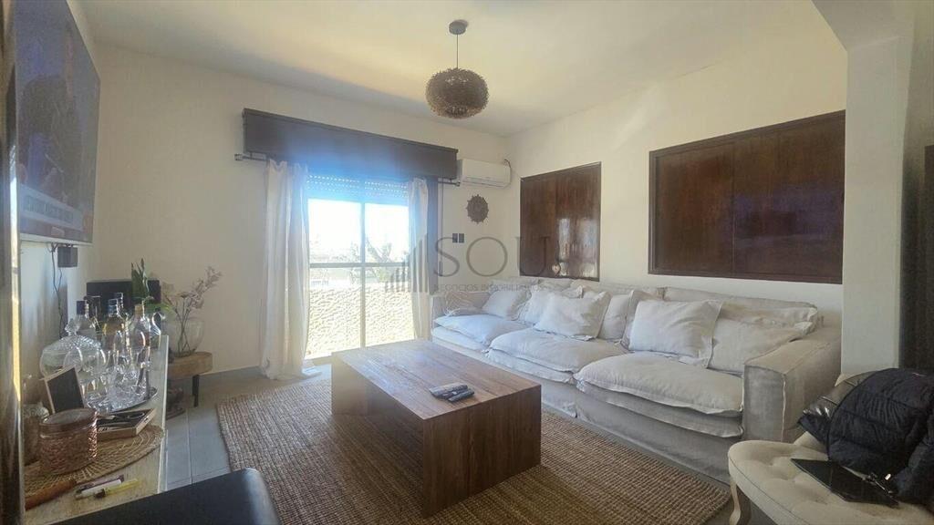 VENTA APARTAMENTO 2 DORMITORIOS Y AZOTEA DE USO EXCLUSIVO E