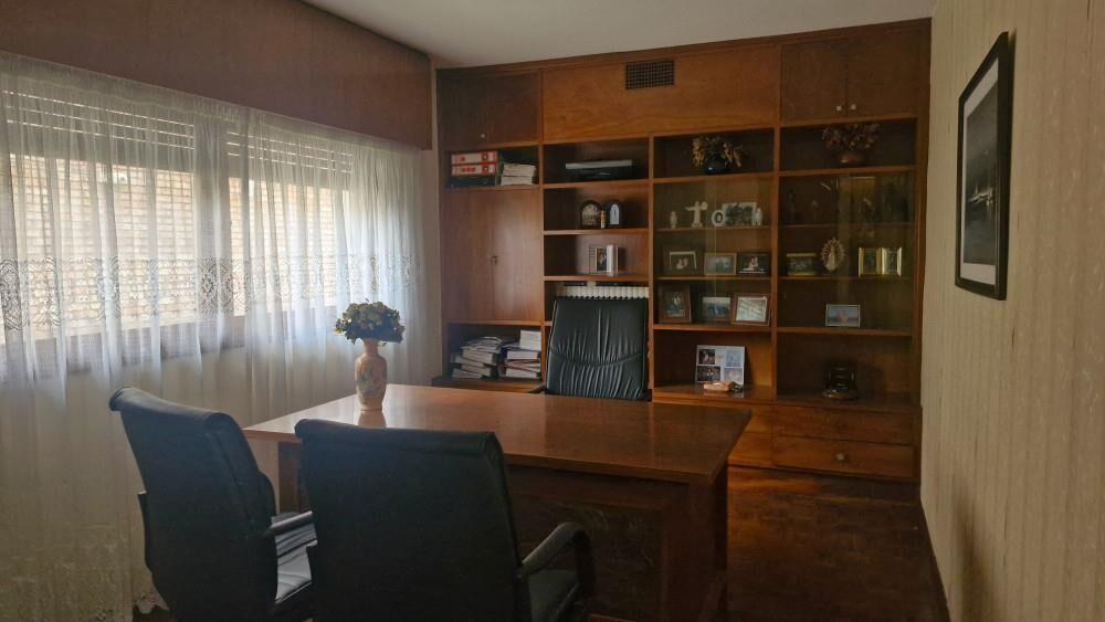 Venta casa 3 dorm en Prado, Juan C. Blanco y Lucas Obes