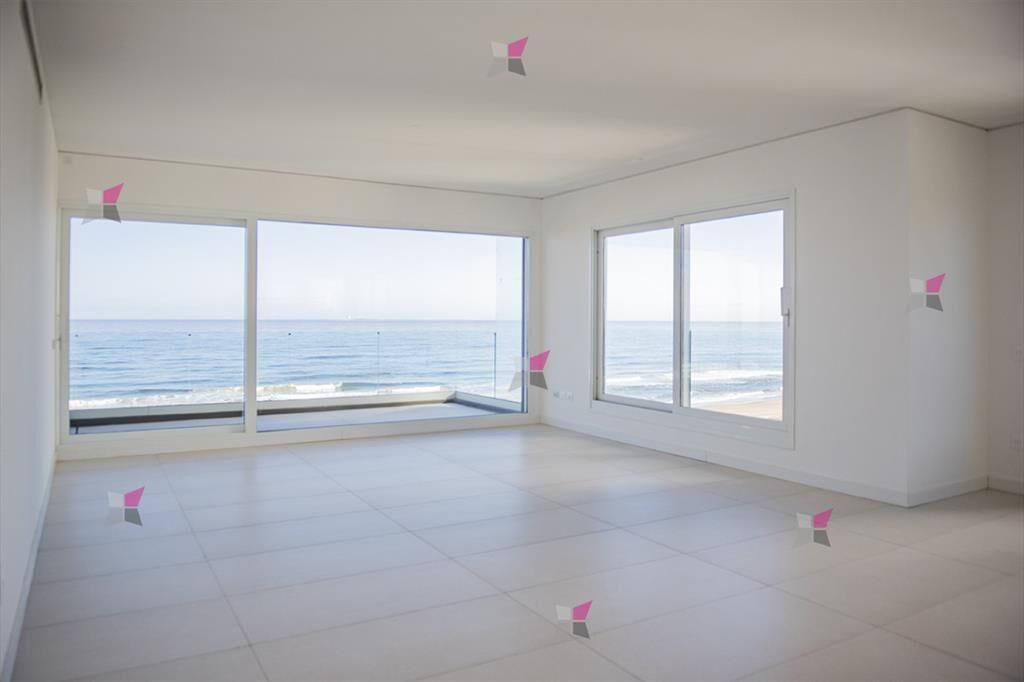Vende Le Parc IV Esquinero a estrenar ! Punta del