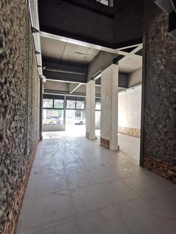Arenal Grande y Nueva Palmira, 8 mts de frente, 160 m2,  es