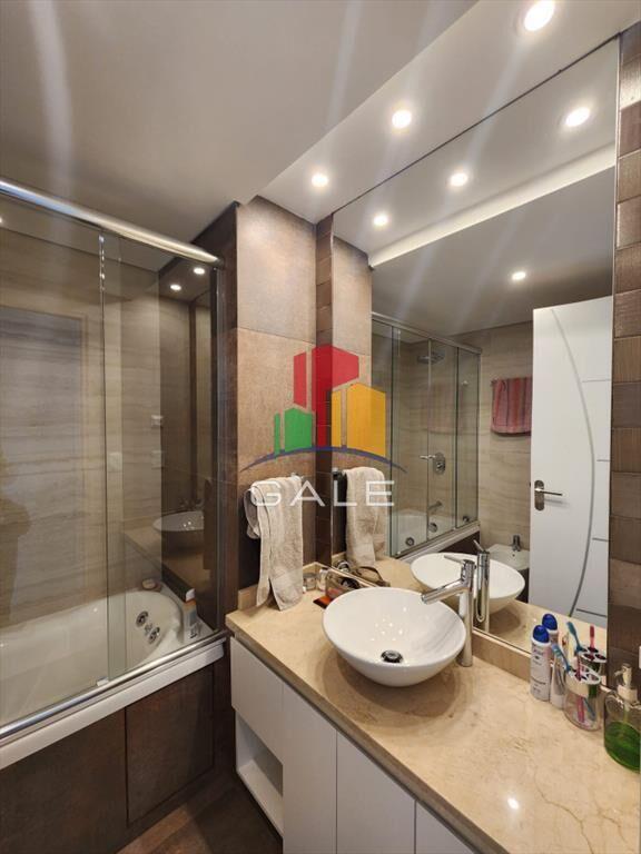EDIFICIO MIAMI BOULEVARD II, UNIDAD LATERAL EN VENTA, 2 DOR