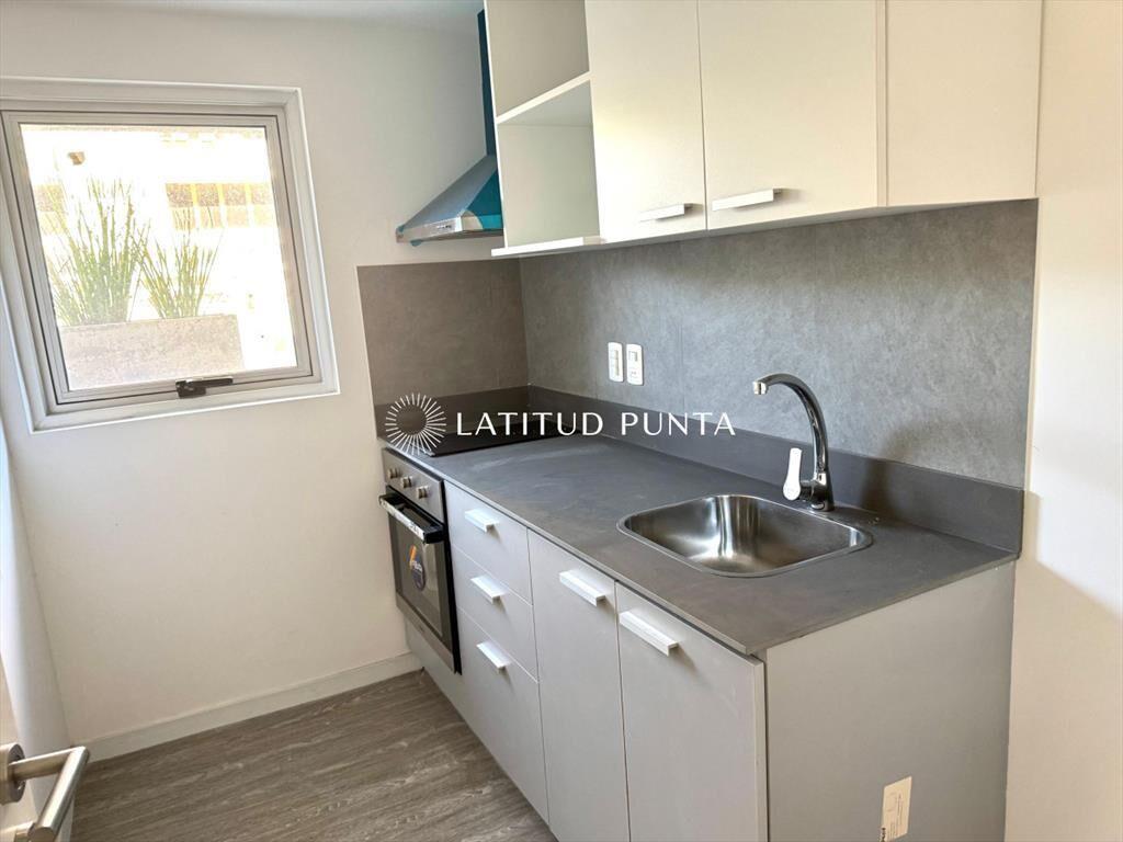 Apartamento a estrenar en Roosevelt, 1 dormitorio