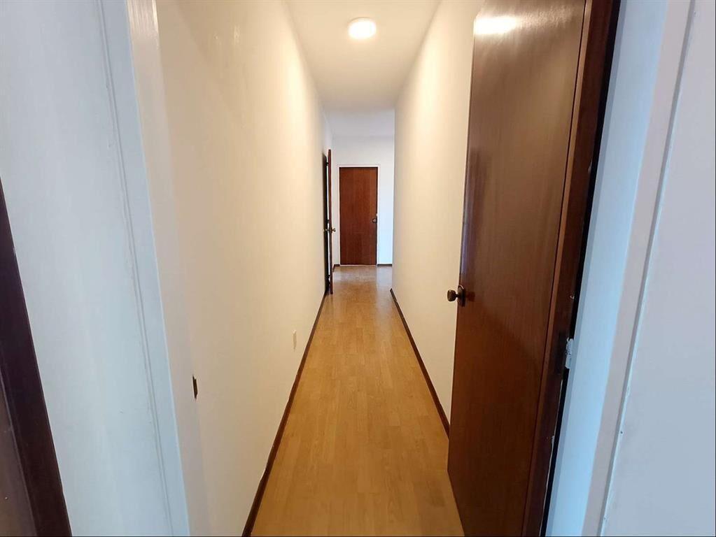 Alquiler Apartamento Pocitos 3 Dormitorios 4 Baños Garaje