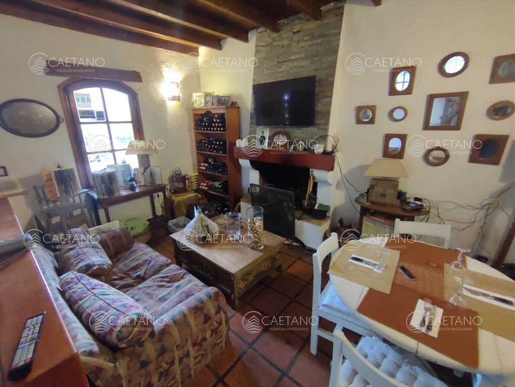 Venta local padrón habilitado local comercial La