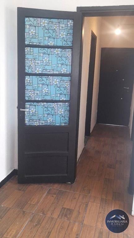 Casa en alquiler en La Teja