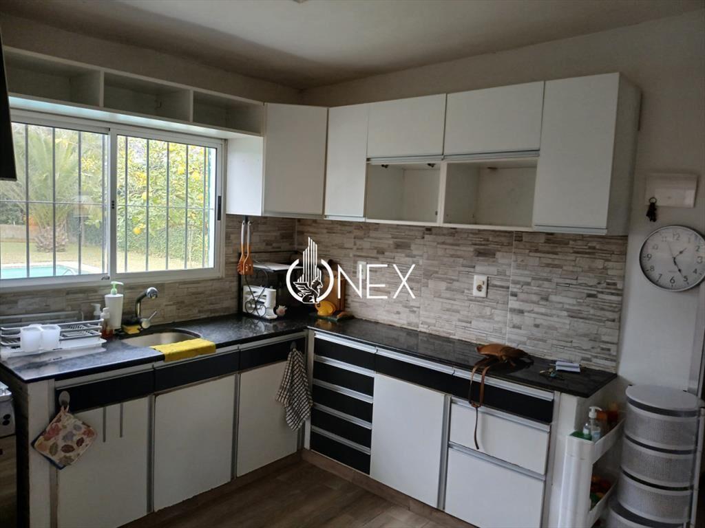 Se vende casa en Atlantida
