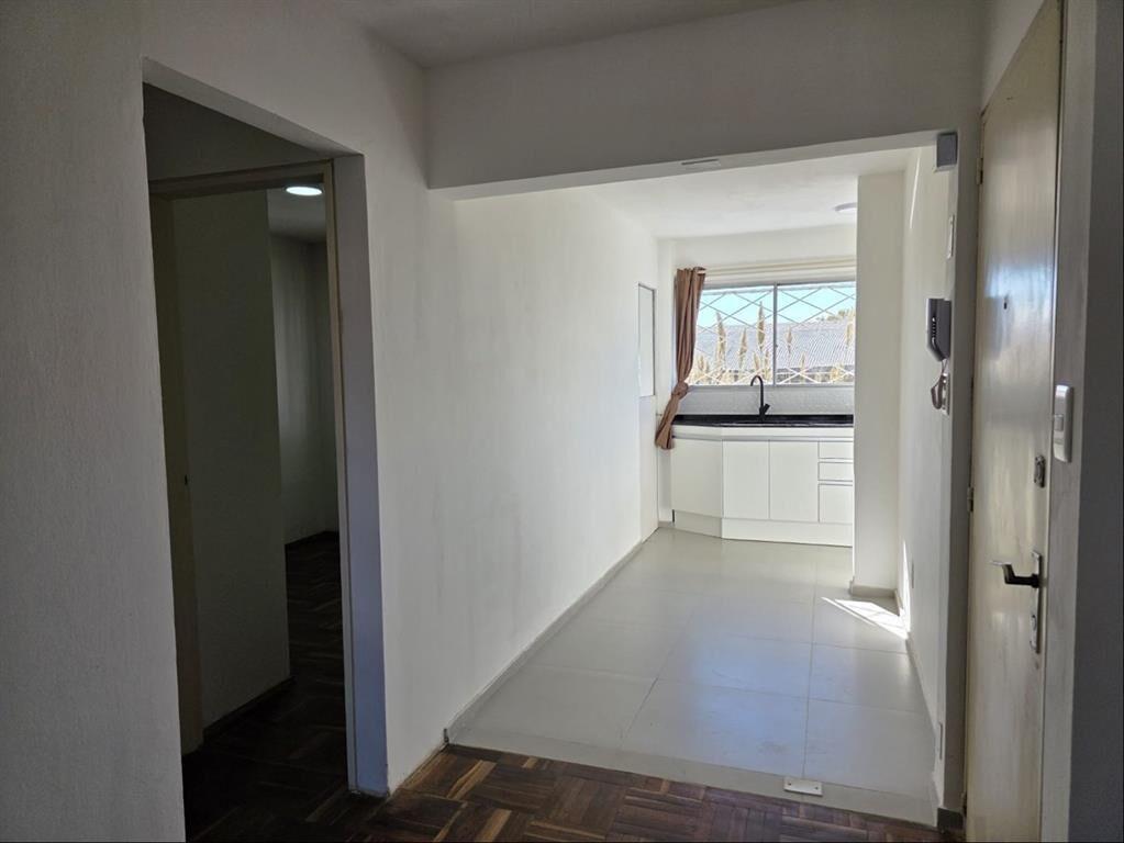 Alquiler de Apartamento listo para entrar de 2 dormitorios,