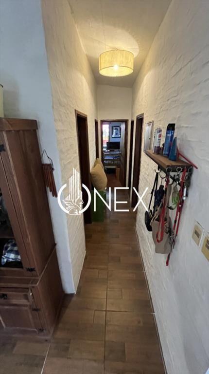 Venta Casa PH (3 Dormitorios - 2 BaÃ±os) En El