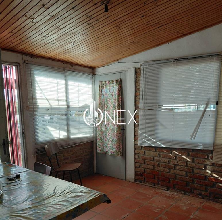 Venta de Casa Esquina con Galpón y Local en a 5