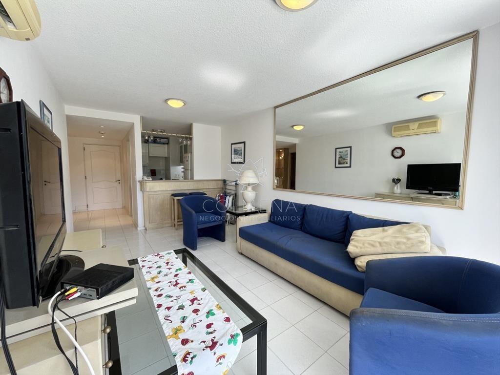Apartamento en venta   ? Playa Mansa, Punta del