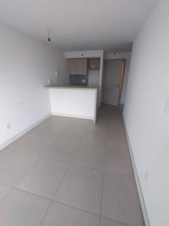 Apartamento - Av Brasil y Libertad , nuevo, 1 dormitorio, g