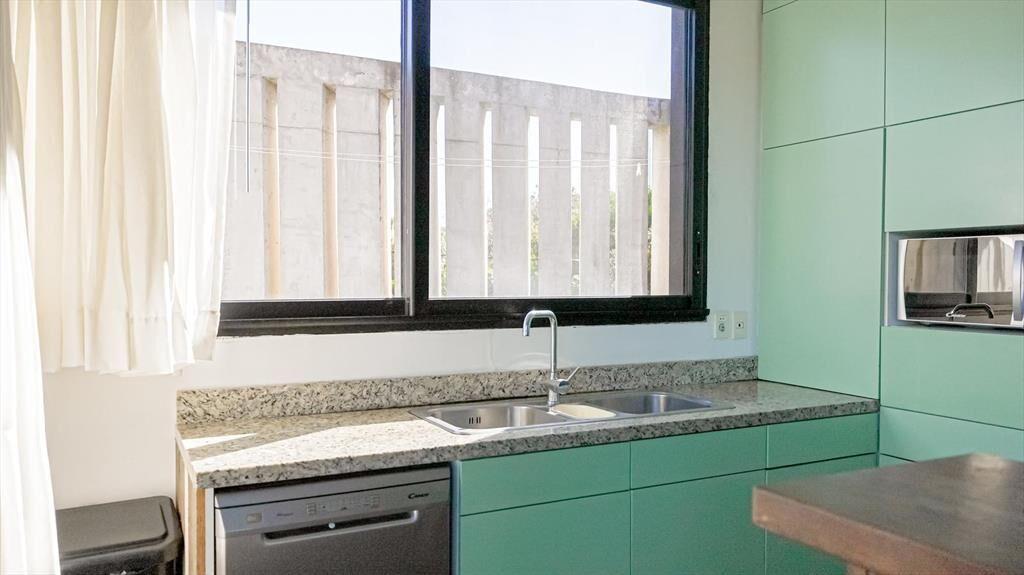 Casa en Venta Punta Piedras