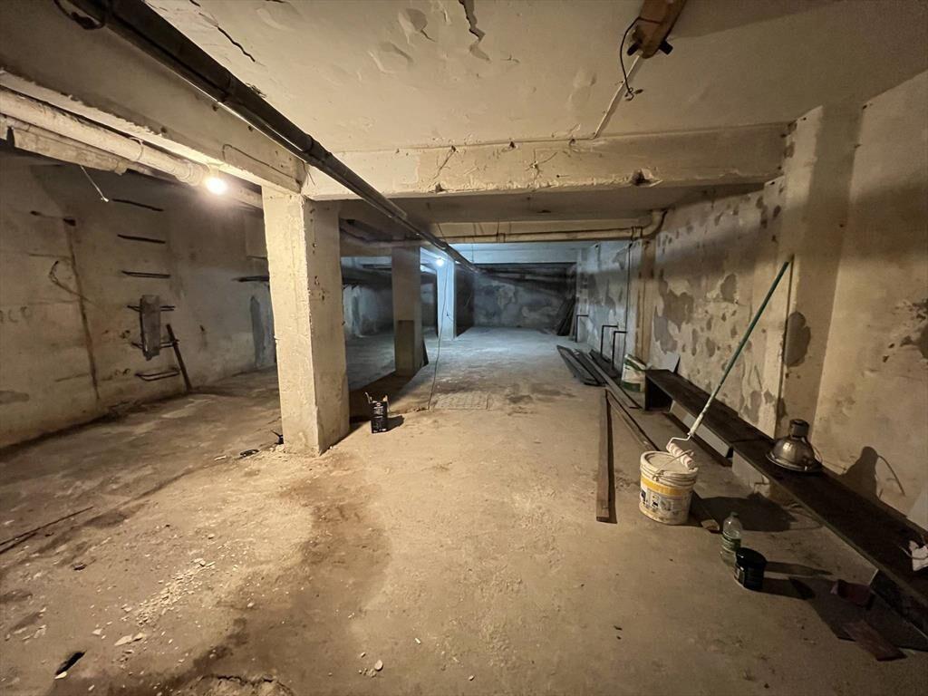 Venta de Local comercial con 163 Mts2 en Centro