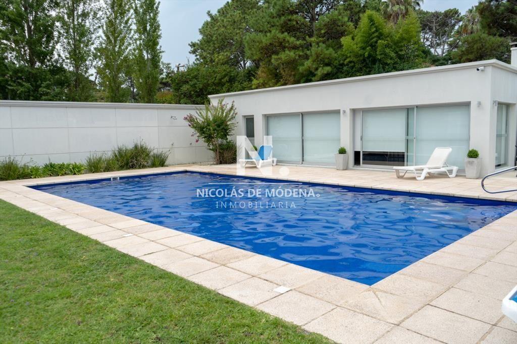 Hermoso Departamento en venta unificado