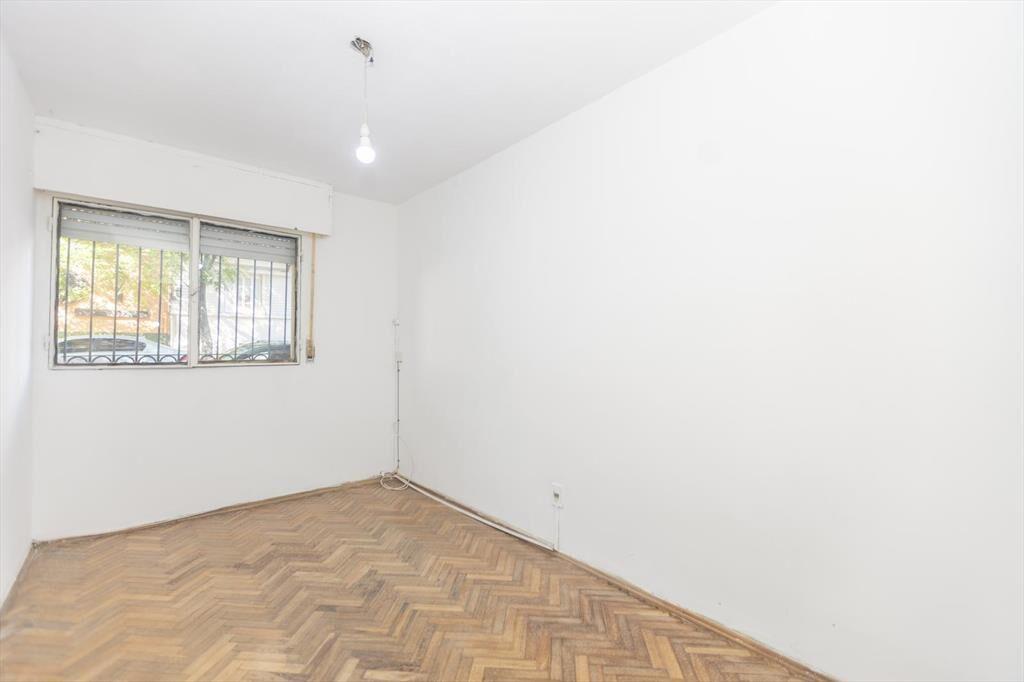 Apartamento en Cordón tres dormitorios