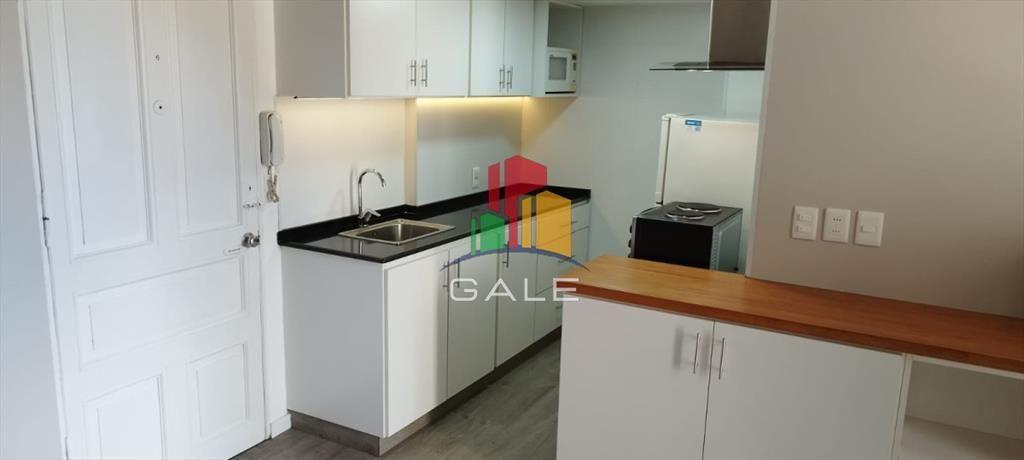 Venta apartamento a 1 cuadra del mar