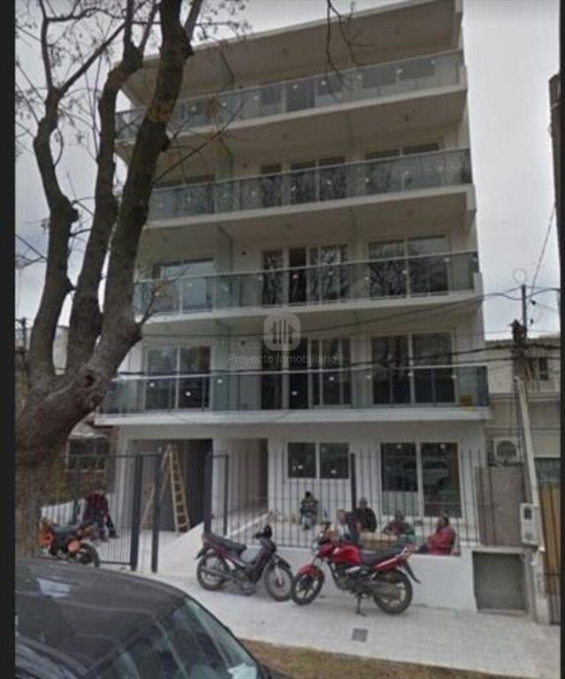 VENTA COMODA COCHERA FIJA