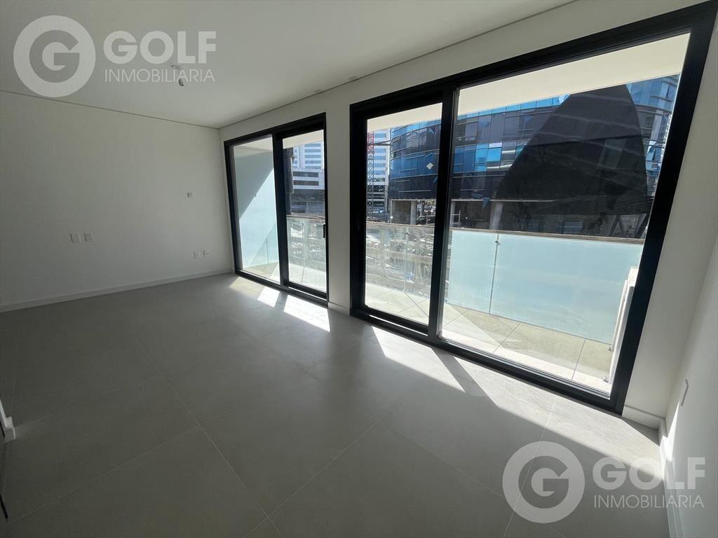 Venta de apartamento COSMOS