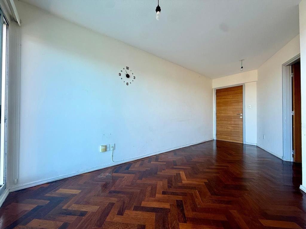 Alquiler apartamento 1 dormitorio Tres Cruces