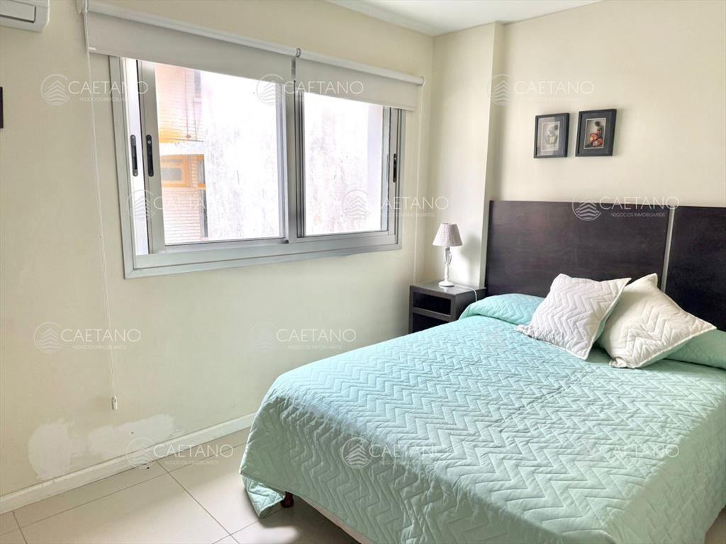 Apartamento en venta, 1 dormitorio en Península,