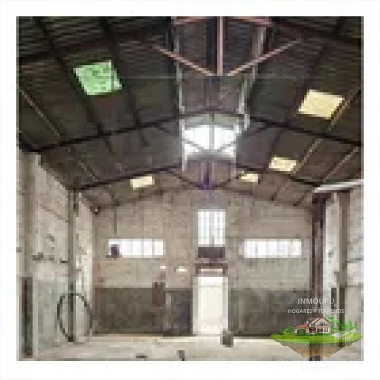 Se Alquila Amplio Local Comercial en Propios