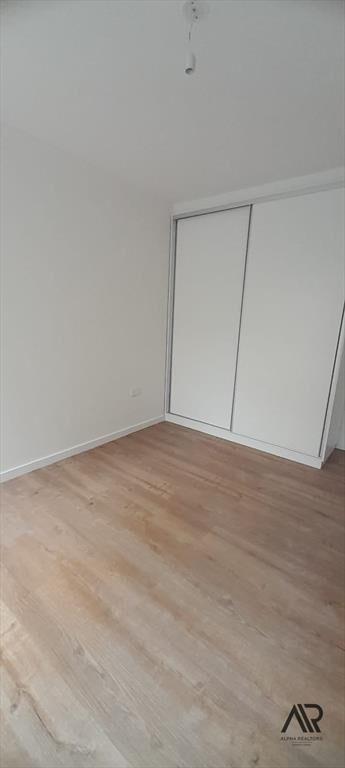 Apartamento en venta a estrenar de 1 dormitorio en Cordón