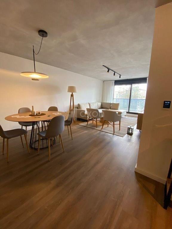 VENTA 2 DORMITORIO EN POCITOS