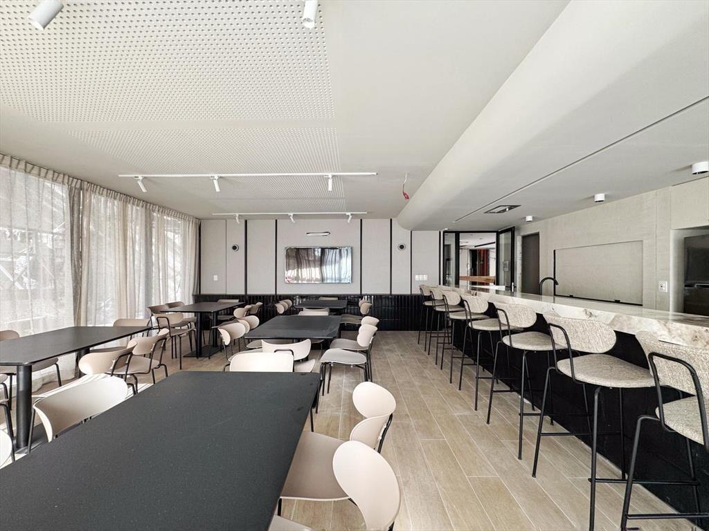 Venta Apartamento 1 Dormitorio en Cordon