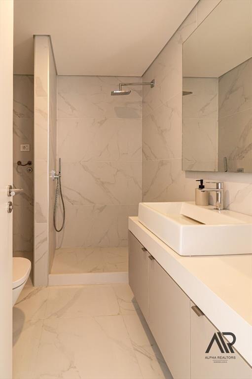 Apartamento 1 dorm. premium en venta en Carrasco