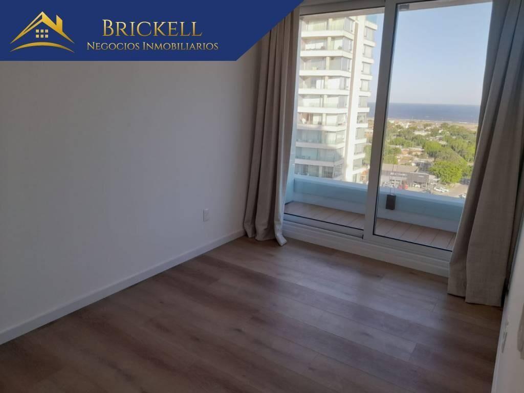 Apartamentos Venta Carrasco