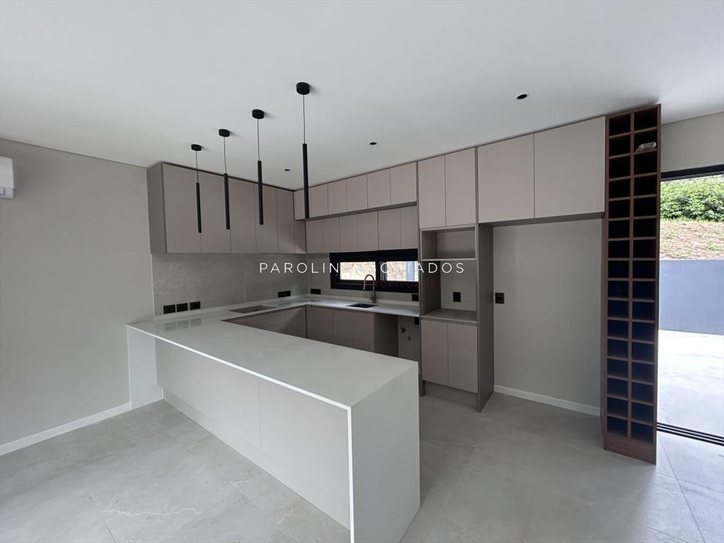 Venta casa en Club del lago Punta Ballena