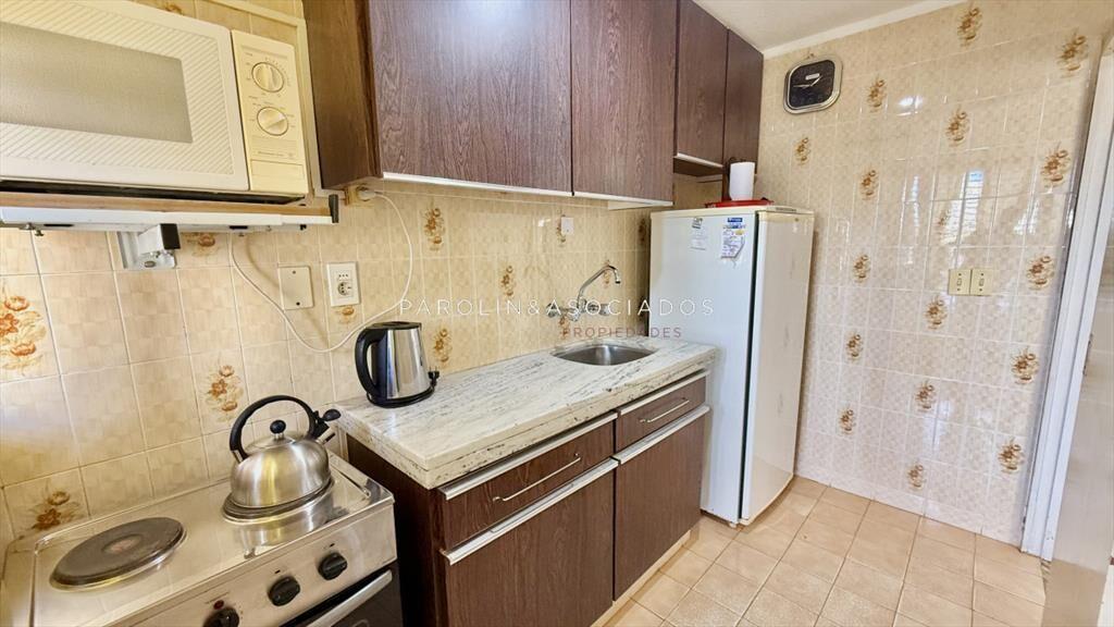 Oportunidad Torre Verona 1 dormitorio + lavadero