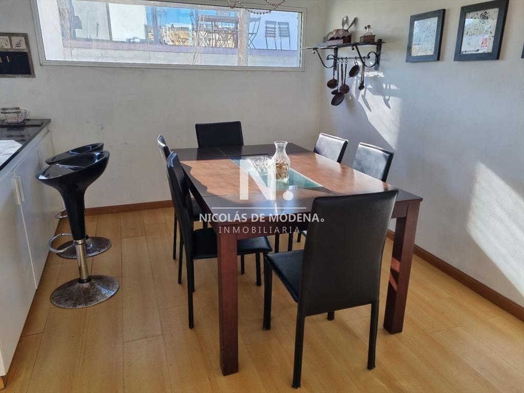 Casa en Altos de Punta Piedras, 3 dormitorios *