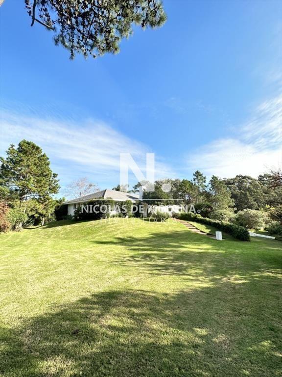 Venta casa punta del este