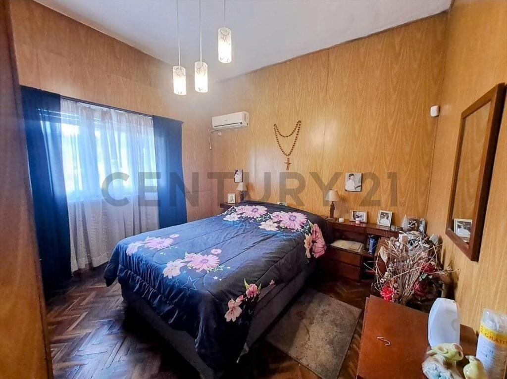 Venta/Casa/Garaje/Barbacoa/Parrillero+Apto/ Acepta Banco/...