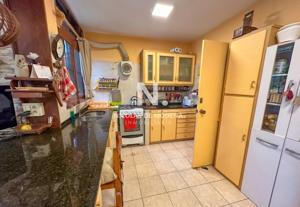 Casa a la venta en playa Mansa Puntal del este 3