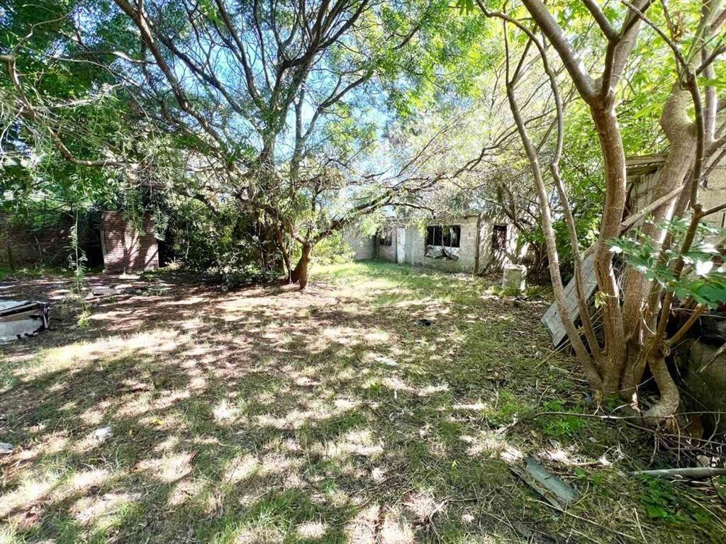 VENTA DE CASA A RECICLAR EN EL PINAR