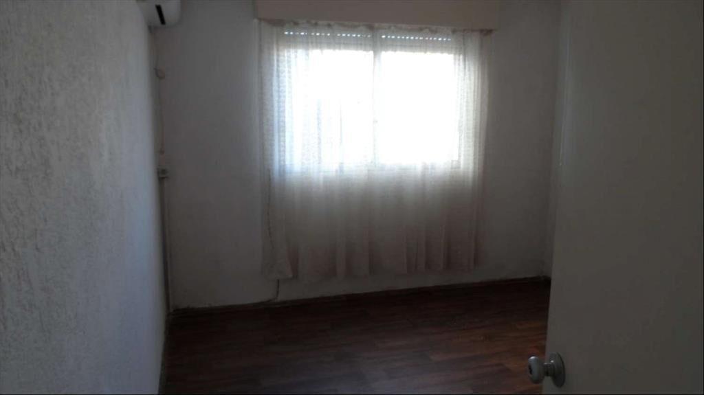 Alquiler Apartamento Cordón 2 Dormitorios 1 Baño