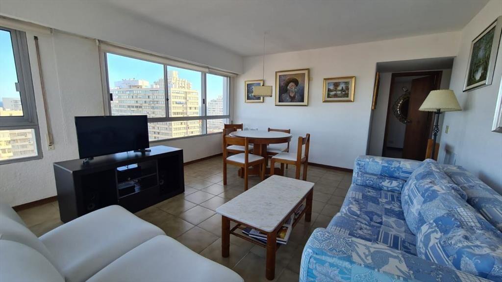 Apartamento en Peninsula, 2 dormitorios *