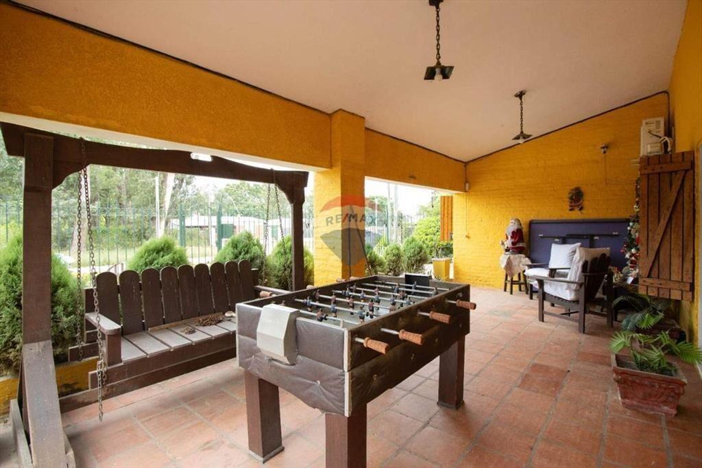 Venta casa 3 Dormitorios Parque del plata