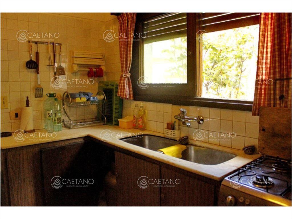 Vendo casa 5 dormitorios con piscina, primeras a