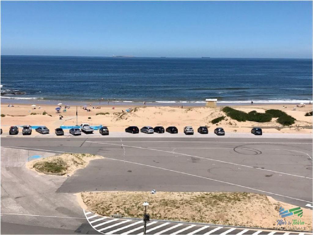 Apartamento en Brava, 2 dormitorios *