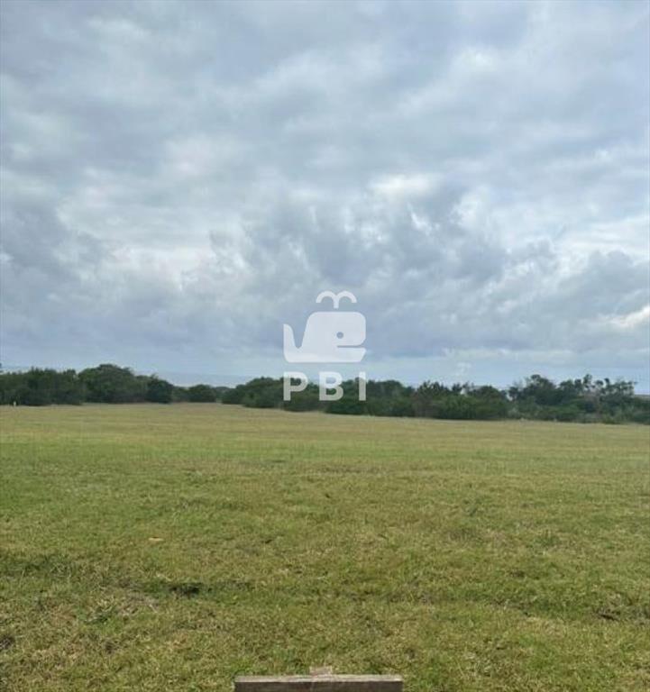 Venta de Lote 3165m² Las Garzas - Ref : PBI12750