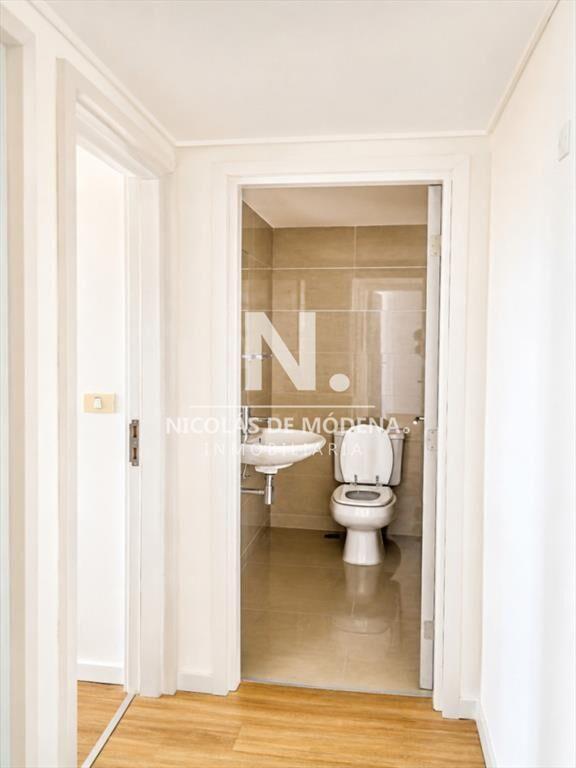 En venta apartamento de 2 dormitorios en Mansa,