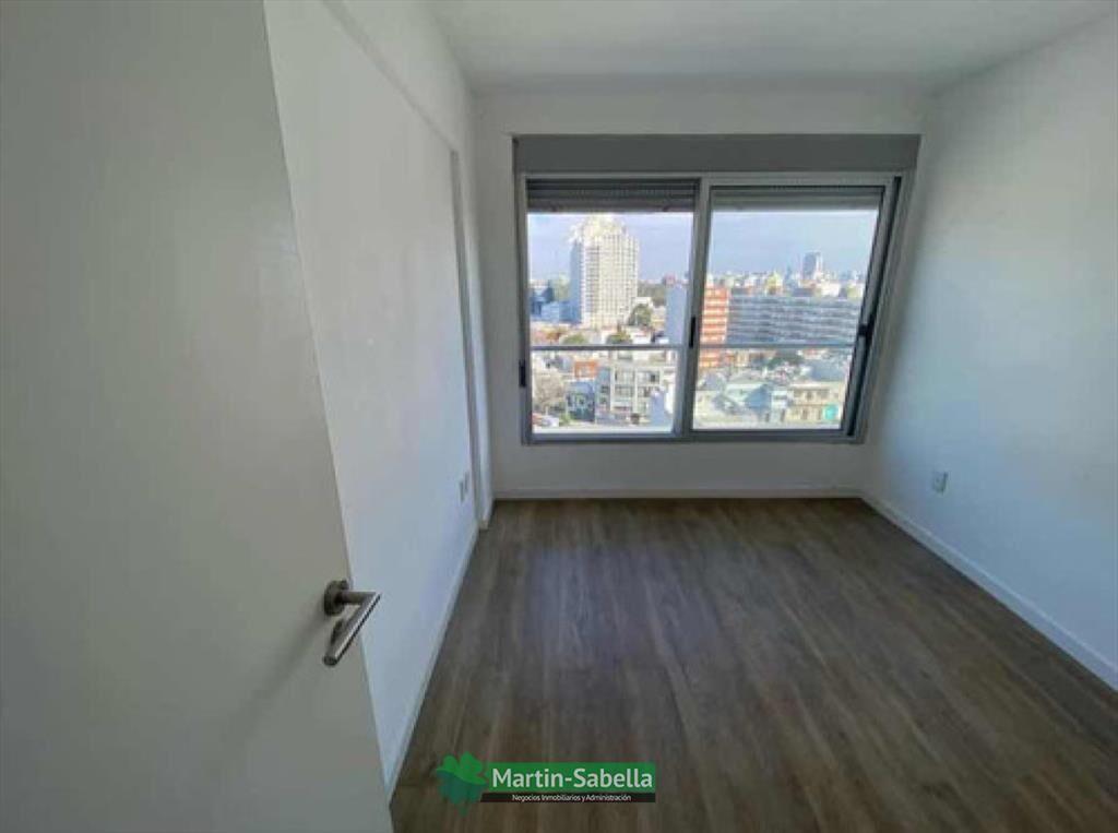 Apartamento en Venta - Parque Batlle