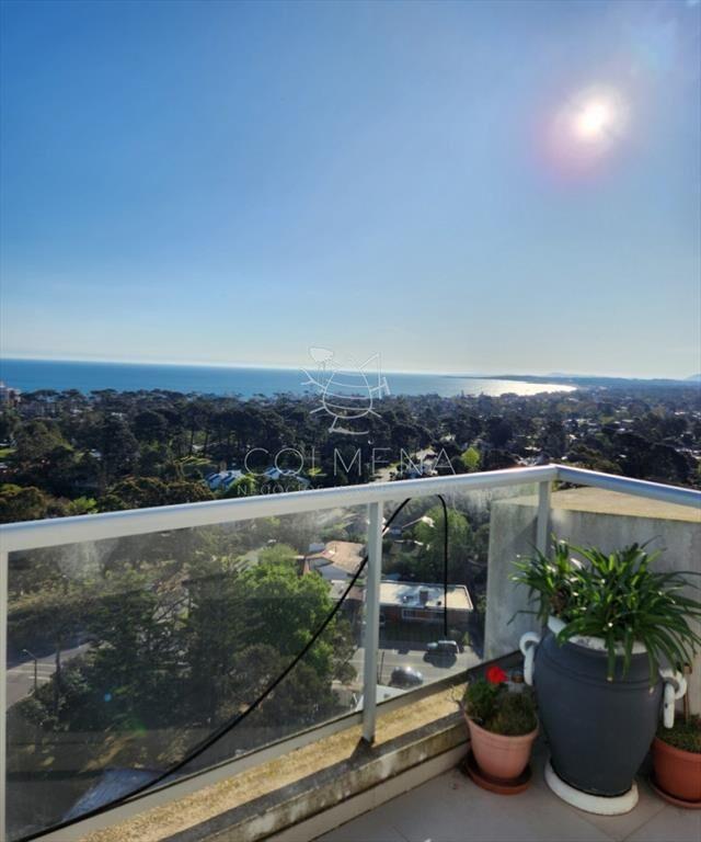Hermoso apartamento - Codigo 5419